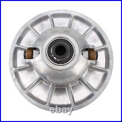 New Secondary Driven Clutch For 2014-2020 Arctic Cat Wildcat 700 Trail Sport 700