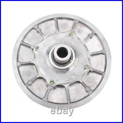 New Secondary Driven Clutch For 2014-2020 Arctic Cat Wildcat 700 Trail Sport 700