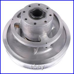 New Secondary Driven Clutch for Arctic Cat 366 400 500 CR Alterra TRV 550 4x4