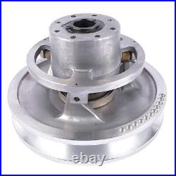 New Secondary Driven Clutch for Arctic Cat 366 400 500 CR Alterra TRV 550 4x4