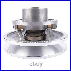 New Secondary Driven Clutch for Arctic Cat 366 400 500 CR Alterra TRV 550 4x4