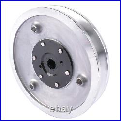 New Secondary Driven Clutch for Arctic Cat 366 400 500 CR Alterra TRV 550 4x4