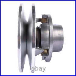 New Secondary Driven Clutch for Arctic Cat 366 400 500 CR Alterra TRV 550 4x4