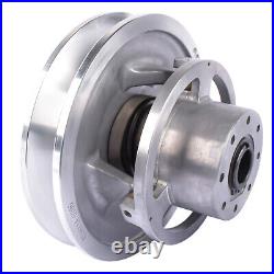 New Secondary Driven Clutch for Arctic Cat 366 400 500 CR Alterra TRV 550 4x4