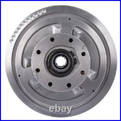 New Secondary Driven Clutch for Arctic Cat 366 400 500 CR Alterra TRV 550 4x4
