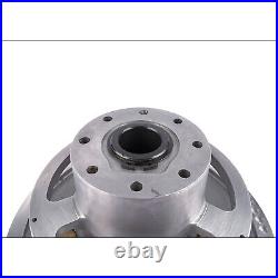 New Secondary Driven Clutch for Arctic Cat 366 400 500 CR Alterra TRV 550 4x4