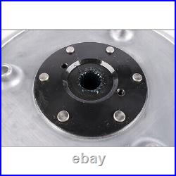 New Secondary Driven Clutch for Arctic Cat 366 400 500 CR Alterra TRV 550 4x4