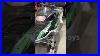 New Sled It S A 2003 900cc 2 Stroke Arctic Cat Mountain Cat