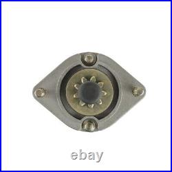 New Starter for Arctic Cat 0745-052 0745-257 0745-357 0745-395 6639-631 0745-434