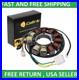 New Stator For Arctic Cat 3007-711 3007-545 3007-623 Magneto OEM Replacement