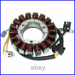 New Stator for Arctic Cat 700 EFI Auto 2006 2007 2008 Stator Magneto / 3430-067