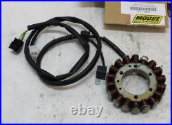 New Stator for Arctic Cat Part # 2112-0886