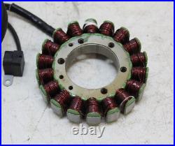 New Stator for Arctic Cat Part # 2112-0886