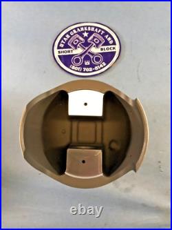 New Wiseco Piston Kit for Arctic Cat 800 F8 M8 F8000 XF800 M8000 ZR 2009-2017