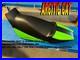 New replacement seat cover fits Arctic Cat ZR8000 ZR9000 2014-24 ZR 8000 716C