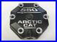 Nos Oem Arctic Cat Cylinder Head 3003-762 Artic