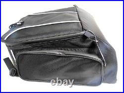 OEM 2013-2019 137-162 Arctic Cat Snowmobile Large Rear Tunnel Bag 8639-034