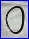 OEM Arctic Cat 0627-070 Drive Belt 2009-2017 Pantera Cross Tour Sno Pro ZR XF