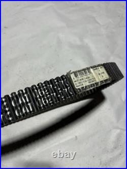OEM Arctic Cat 0627-070 Drive Belt 2009-2017 Pantera Cross Tour Sno Pro ZR XF
