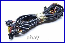 OEM Arctic Cat 0686-163 Main Wiring Harness NOS