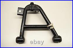 OEM Arctic Cat 0703-074 Front Lower with Bushings Right Hand Arm NOS
