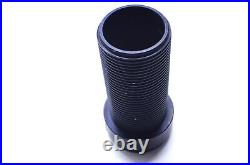 OEM Arctic Cat 1604-924 Outer Tube NOS