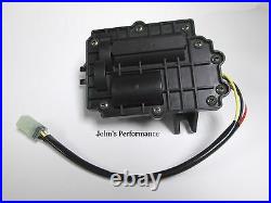 OEM Arctic Cat 2WD 4WD Drive Actuator See Listing for Fitment 3306-264