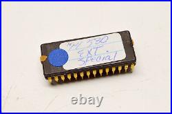 OEM Arctic Cat 3004-725 Blue Gas Eprom 95 NOS