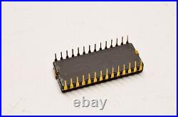 OEM Arctic Cat 3004-725 Blue Gas Eprom 95 NOS