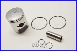 OEM Arctic Cat 3005-476 Piston Assembly 370F/C NOS