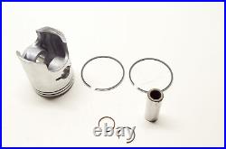 OEM Arctic Cat 3005-476 Piston Assembly 370F/C NOS