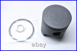 New OEM Arctic Cat 3001-091 Piston Pin With Bearing Assembly NOS