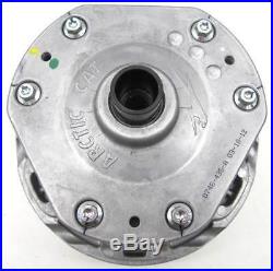 OEM Arctic Cat 8.25 33mm Drive Clutch See Listing for Fitment 0746-435