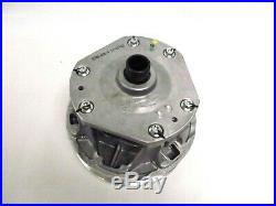 OEM Arctic Cat 8.25 33mm Drive Clutch See Listing for Fitment 0746-435