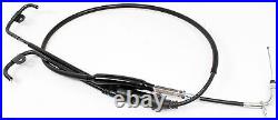 OEM Arctic Cat ATV Choke Cable 2004 2005 2006 650 V-2 ONLY 0487-033
