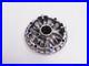 OEM Arctic Cat ATV Clutch Moveable Drive Face 3307-265 READ LISTING