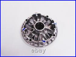 OEM Arctic Cat ATV Clutch Moveable Drive Face 3307-265 READ LISTING