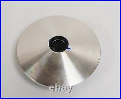 OEM Arctic Cat ATV Clutch Moveable Drive Face 3307-265 READ LISTING