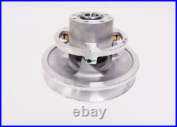 OEM Arctic Cat ATV Driven Pulley Assembly 3308-004 READ LISTING