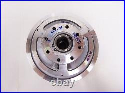 OEM Arctic Cat ATV Driven Pulley Assembly 3308-004 READ LISTING