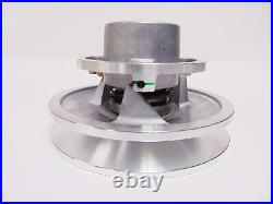 OEM Arctic Cat ATV Driven Pulley Assembly 3308-004 READ LISTING