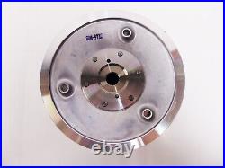 OEM Arctic Cat ATV Driven Pulley Assembly 3308-004 READ LISTING