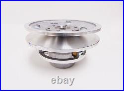 OEM Arctic Cat ATV Driven Pulley Assembly 3308-004 READ LISTING