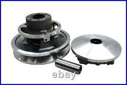 OEM Arctic Cat ATV Driven Pulley Service Kit 3308-006 READ LISTING