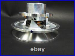OEM Arctic Cat ATV Driven Pulley Service Kit 3308-006 READ LISTING