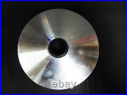 OEM Arctic Cat ATV Driven Pulley Service Kit 3308-006 READ LISTING
