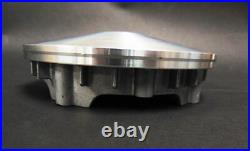 OEM Arctic Cat ATV Driven Pulley Service Kit 3308-006 READ LISTING