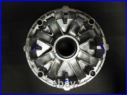 OEM Arctic Cat ATV Driven Pulley Service Kit 3308-006 READ LISTING