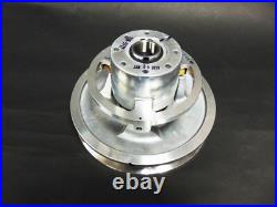 OEM Arctic Cat ATV Driven Pulley Service Kit 3308-006 READ LISTING