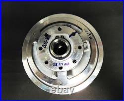OEM Arctic Cat ATV Driven Pulley Service Kit 3308-006 READ LISTING
